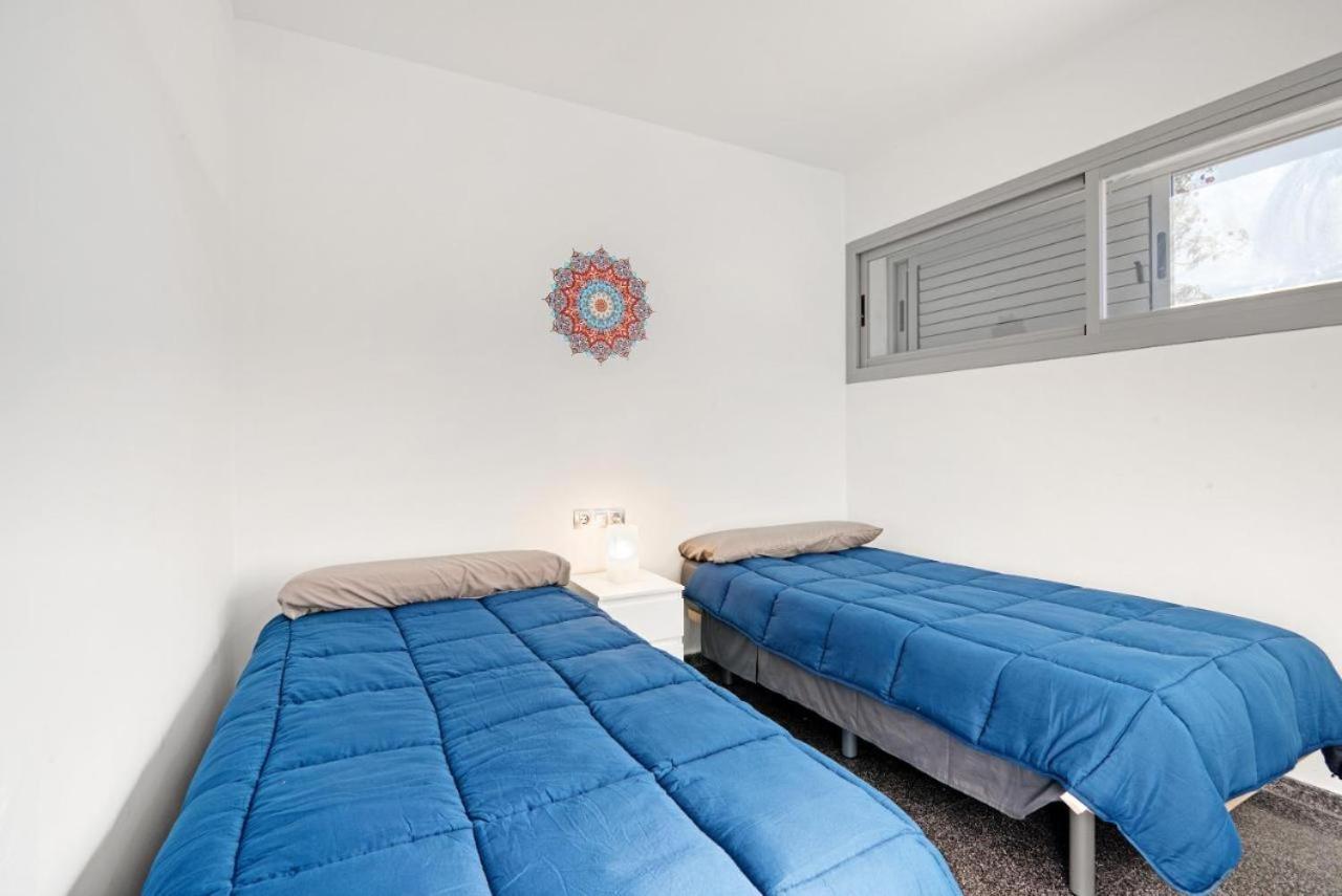 Albalat de Taronchers Sagunto - Albalat De Tarongers - Estivella - Gilet 빌라 외부 사진