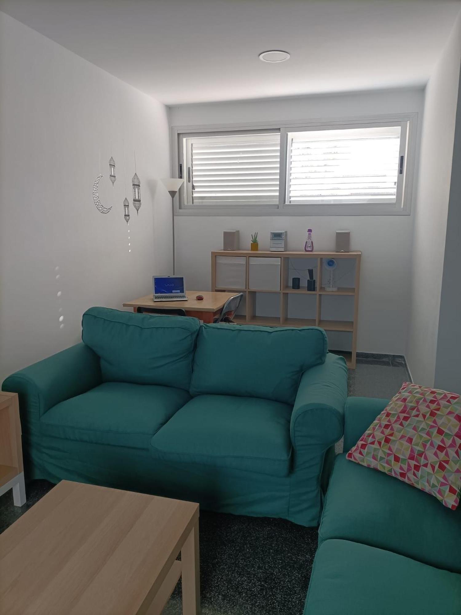 Albalat de Taronchers Sagunto - Albalat De Tarongers - Estivella - Gilet 빌라 외부 사진